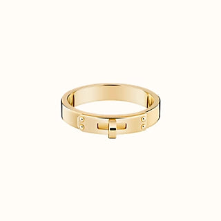 [Rose Tomorrow]KELLY MEDIUM RING