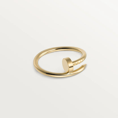 [Rose Tomorrow]JUSTE RING 1.8MM